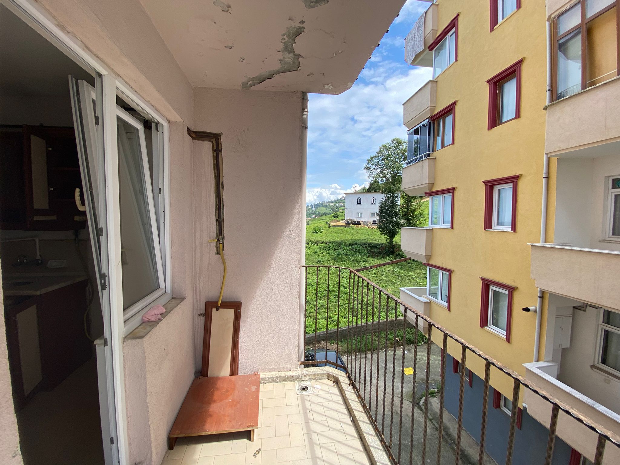 slide image