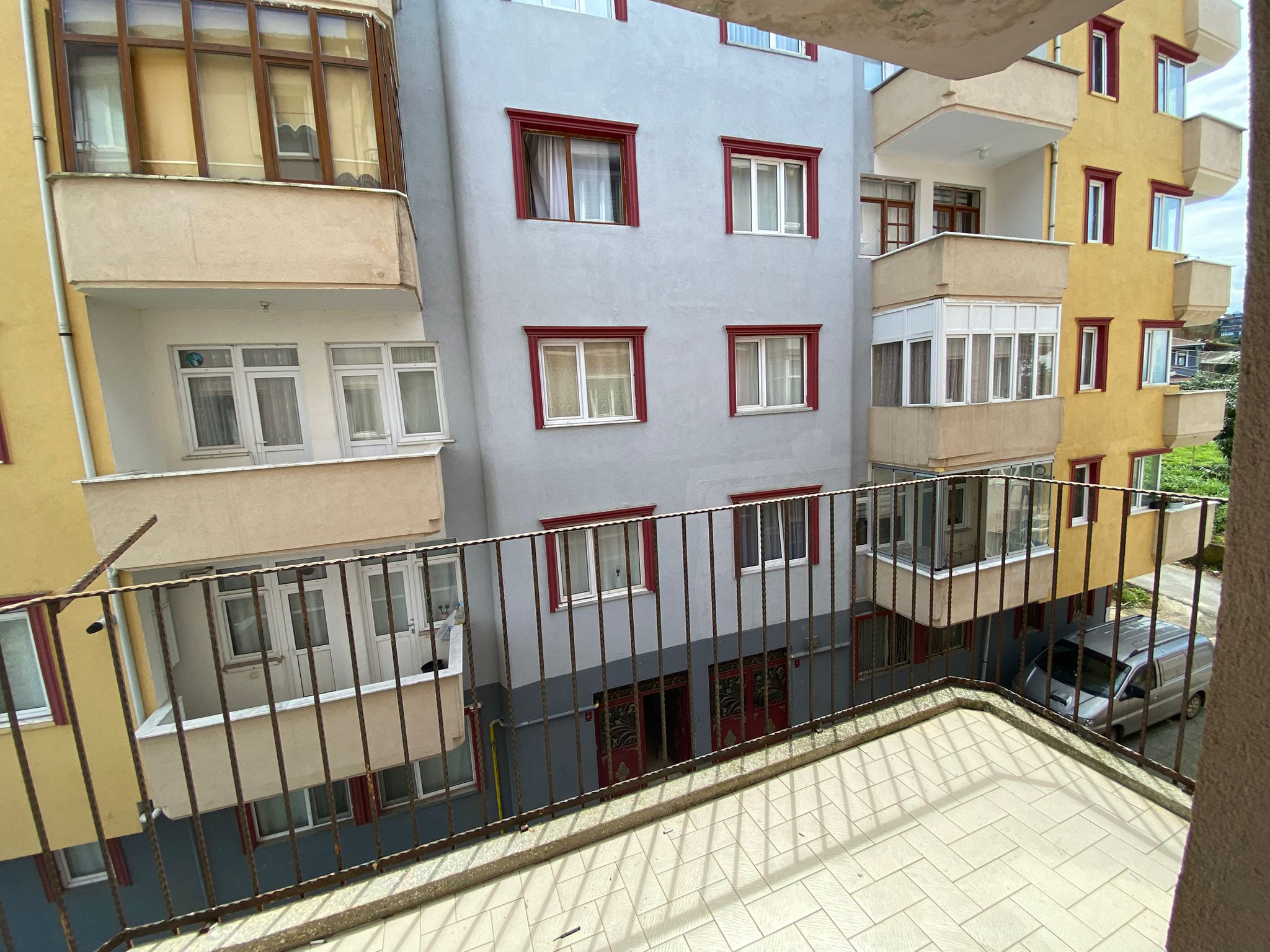 slide image